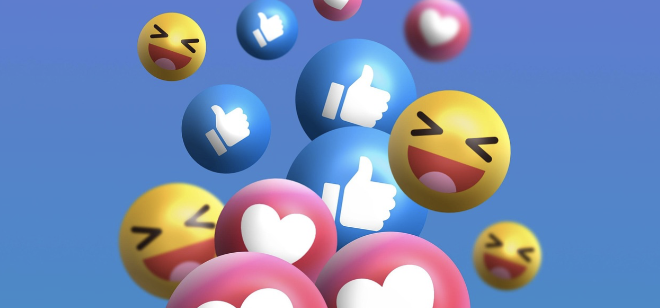 Become a social media Dailycaster